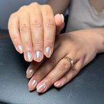 آموزش و خدمات تخصصی ناخن فروغ