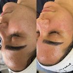 پوست و زیبایی محمدی