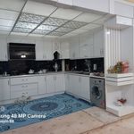 صنایع چوبی آویژه مغان