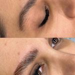 سالن زیبایی تخصصی ناخن و مژه مِمُل