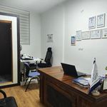 مرکز شنوایی و سمعک زاگرس
