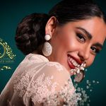 سالن زیبایی آیشین