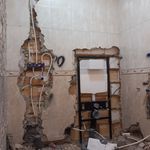 خدمات لوله کشی عسکری