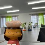 پانسیون مطالعاتی درس مپ (دخترانه)