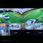 نصب و فروش دوربین مداربسته یونسی