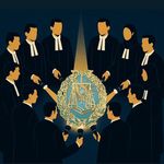 وکیل امین فروتن