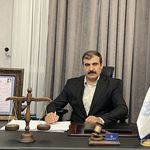 وکالت تخصصی و مشاوره حقوقی با وکیل