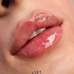 کلینیک زیبایی رز سفید