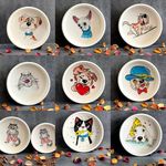 پت شاپ هُلوپت