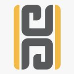 دیگ بخار نامجو