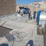 ایزوگام در اصفهان درجه یک