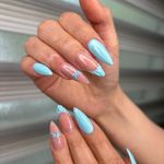 سالن زیبایی و مرکز اپیلاسیون سیمرغ