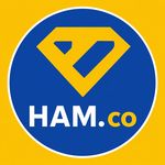 همیار یدک قطعات جلوبندی خودرو های چینی