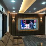 کفپوش و پارکت میری