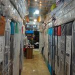 نمایندگی رسمی تشک رویال