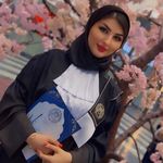 وکیل روژین سلیمانی