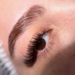 سالن تخصصی مژه و ناخن کتایون داودی