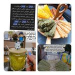 قند و نبات گیاهی و فانتزی آراد
