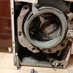 نمایندگی مجاز تعمیرات لوازم خانگی البرز