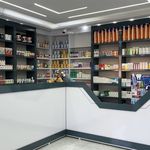 درمانگاه شبانه روزی مها