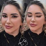 سالن زیبایی شاپرک