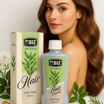 آرایشی بهداشتی آکادمی رنجبر