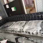 خدمات مبل شویی احمدی قروه کردستان