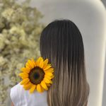 سالن زیبایی آکادا بیوتی