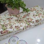 سرویس آشپزخانه ایلماه