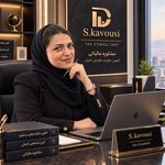مشاور مالیاتی