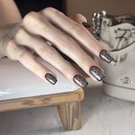 سالن زیبایی تخصصی ناخن و مژه در گرگان