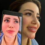 مطب پوست و مو و لیزر ژیوان