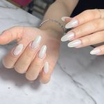 آکادمی زیبایی هلیا زین الدینی