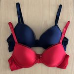 لباس زیر سعادت