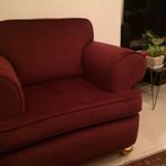 تعمیرات مبلمان آبنوس (تمام نقاط تهران)