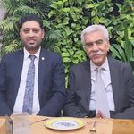 دفتر وکالت حمیدرضا معتمدی