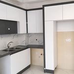 گروه خدمات چوب و کابینت آرا چوب