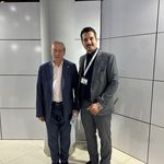 عينك جعفرى (بینایی سنجی جعفری)