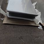 تهیه و توزیع انواع استنلس استیل