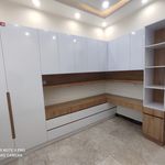 کابینو(غفوری)