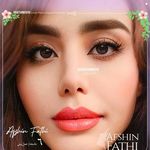 فوق تخصص جراحی زیبایی و بینی دکتر فتحی