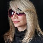 سالن زیبایی مهرسانا