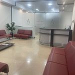 متخصص ارتودنسی ناهنجارهای فکی