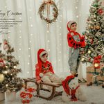 آتلیه مینا ریاسی