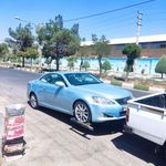 امداد خودرو محمدی