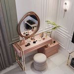 شرکت دکوراسیون داخلی غرب دکور