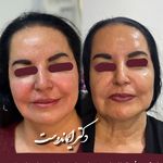 مرکز لیزر، پوست و مو دکترایماندوست