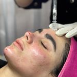 کلینیک پوست فیشال آزی