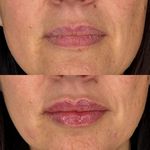 کلینیک پوست،مو و زیبایی آرانا