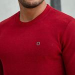 پوشاک مردانه رویال( عمده فروشی )